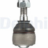 Delphi Tie Rod End TA1699 thumbnail