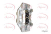 Apec Brake Caliper RCA856 thumbnail