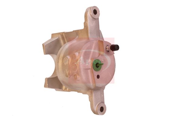 Apec Brake Caliper LCA832N - image 3