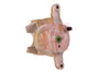 Apec Brake Caliper LCA832N thumbnail