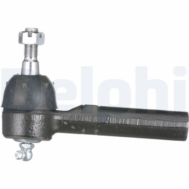 Delphi Tie Rod End TA2110 - image 3