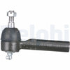 Delphi Tie Rod End TA2110 thumbnail