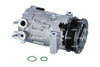 NRF Air Conditioning Compressor 320202 thumbnail