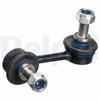 Delphi Anti Roll Bar Link TC3926 thumbnail