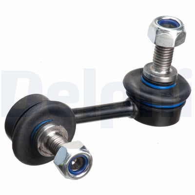 Delphi Anti Roll Bar Link TC3926