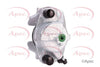 Apec Brake Caliper RCA453 thumbnail