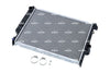 NRF Engine Cooling Radiator 509558 thumbnail