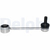 Delphi Anti Roll Bar Link TC8454 thumbnail