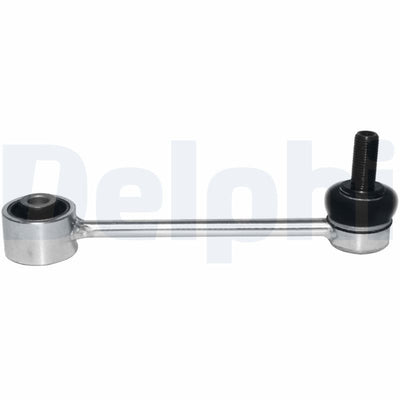 Delphi Anti Roll Bar Link TC8454