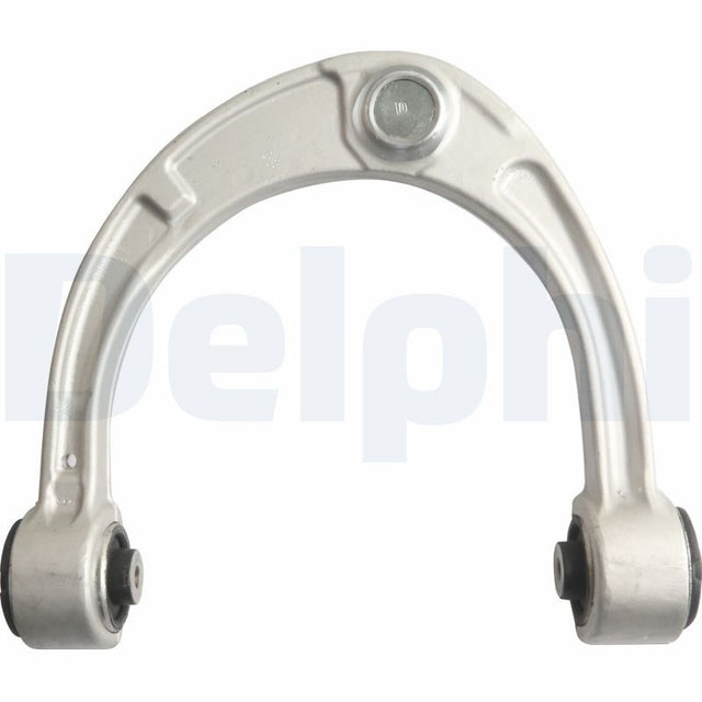 Delphi Wishbone/suspension Track Control Arm TC8858 - image 3