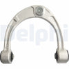Delphi Wishbone/suspension Track Control Arm TC8858 thumbnail