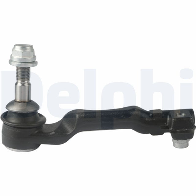 Delphi Tie Rod End TA3503 - image 2