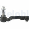 Delphi Tie Rod End TA3502 thumbnail