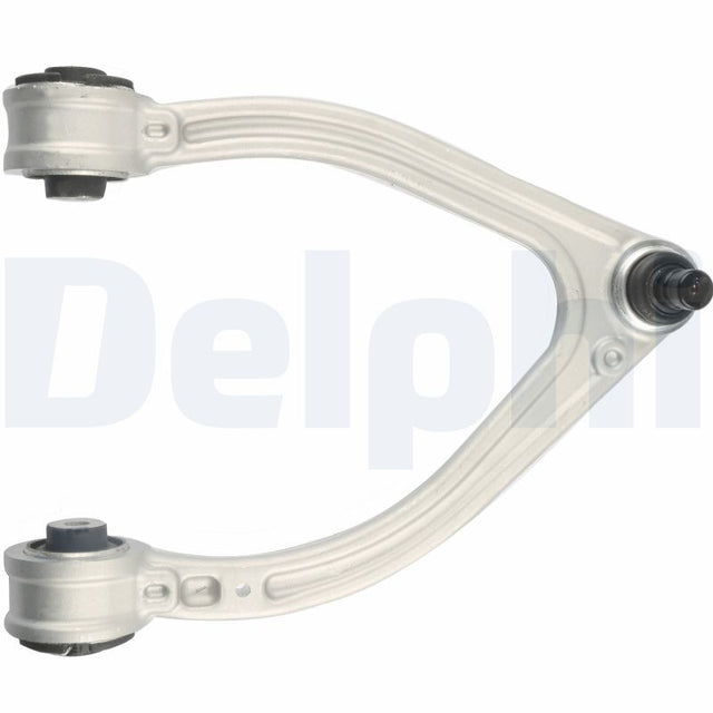 Delphi Wishbone/suspension Track Control Arm TC7052 - image 3