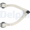 Delphi Wishbone/suspension Track Control Arm TC7052 thumbnail