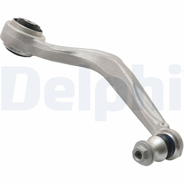 Delphi Wishbone/suspension Track Control Arm TC8387 - image 2
