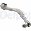 Delphi Wishbone/suspension Track Control Arm TC8387 thumbnail