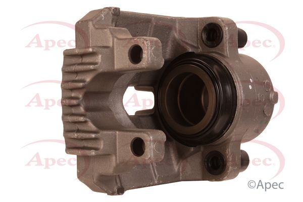 Apec Brake Caliper LCA600 - image 4