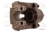 Apec Brake Caliper LCA600 thumbnail