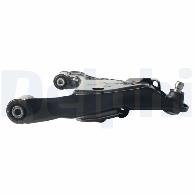 Delphi Wishbone/suspension Track Control Arm TC3979 - image 4