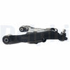 Delphi Wishbone/suspension Track Control Arm TC3979 thumbnail