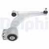 Delphi Wishbone/suspension Track Control Arm TC2430 thumbnail