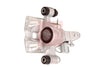Apec Brake Caliper RCA250N thumbnail