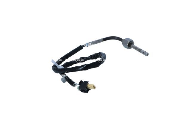 NRF Exhaust Gas Temp Sensor 707278 - image 2