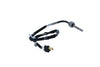 NRF Exhaust Gas Temp Sensor 707278 thumbnail