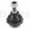 Delphi Ball Joint TC1370 thumbnail
