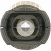 Delphi Axle Beam Bushing TD1760W thumbnail