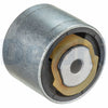 Delphi Wishbone/control/trailing Arm Bush TD1807W thumbnail
