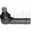 Delphi Tie Rod End TA1482 thumbnail