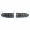 Delphi Steering Rack Boot TBR4165 thumbnail