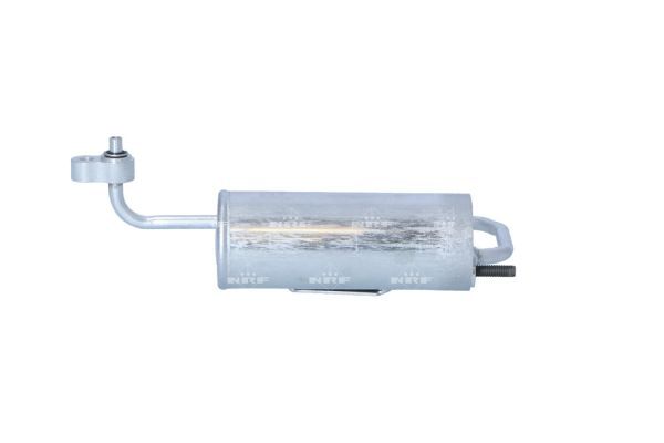 NRF Ac Receiver Drier 33309 - image 2