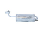 NRF Ac Receiver Drier 33309 thumbnail