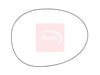 Apec Mirror Glass AMS2110 thumbnail