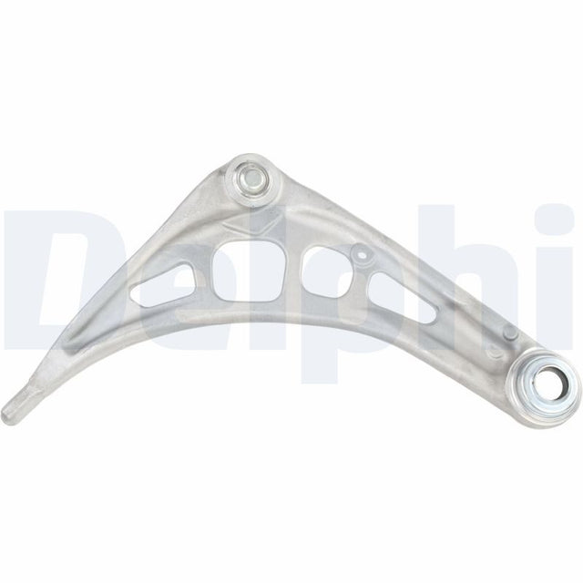 Delphi Wishbone/suspension Track Control Arm TC881 - image 4