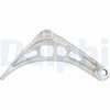 Delphi Wishbone/suspension Track Control Arm TC881 thumbnail
