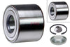 FAG Wheel Bearing Kit 713640470 thumbnail