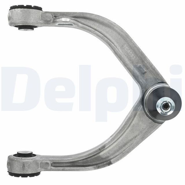 Delphi Wishbone/suspension Track Control Arm TC4593 - image 5