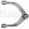 Delphi Wishbone/suspension Track Control Arm TC4593 thumbnail