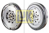 LuK Dual Mass Flywheel 415014110 thumbnail