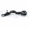 Delphi Wishbone/suspension Track Control Arm TC4634 thumbnail
