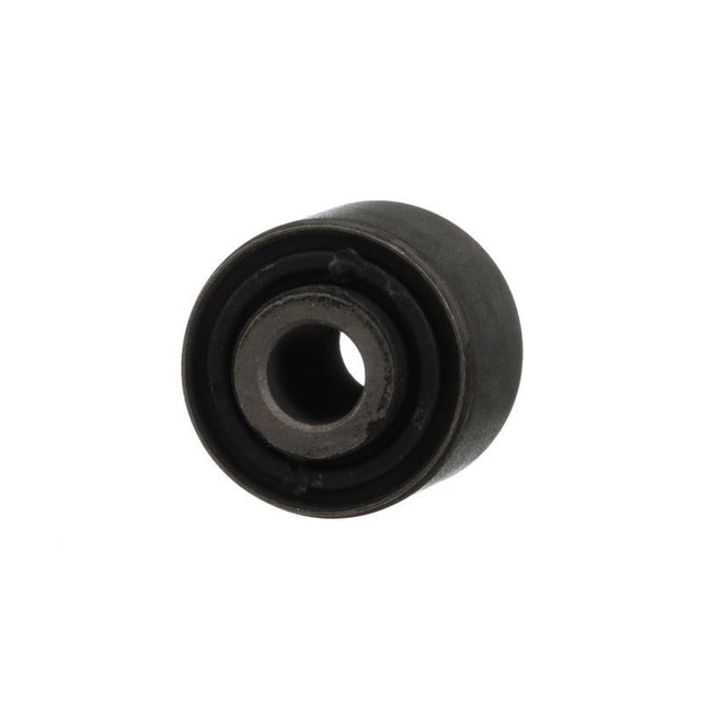 Delphi Wishbone/control/trailing Arm Bush TD1162W - image 5