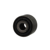 Delphi Wishbone/control/trailing Arm Bush TD1162W thumbnail