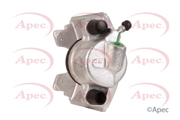 Apec Brake Caliper LCA258N - image 3