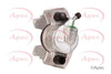 Apec Brake Caliper LCA258N thumbnail
