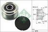 INA Overrunning Alternator Pulley 535030310 thumbnail