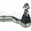 Delphi Tie Rod End TA2883 thumbnail